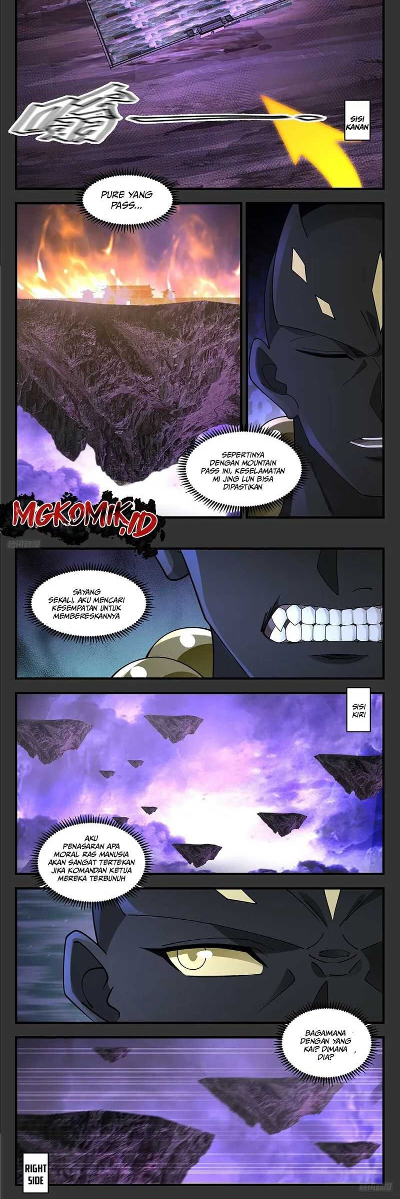 Martial Peak Part 2 Chapter 3677 - https://gambar-id.komiku.org/uploads2/2820869-1_part4.jpg