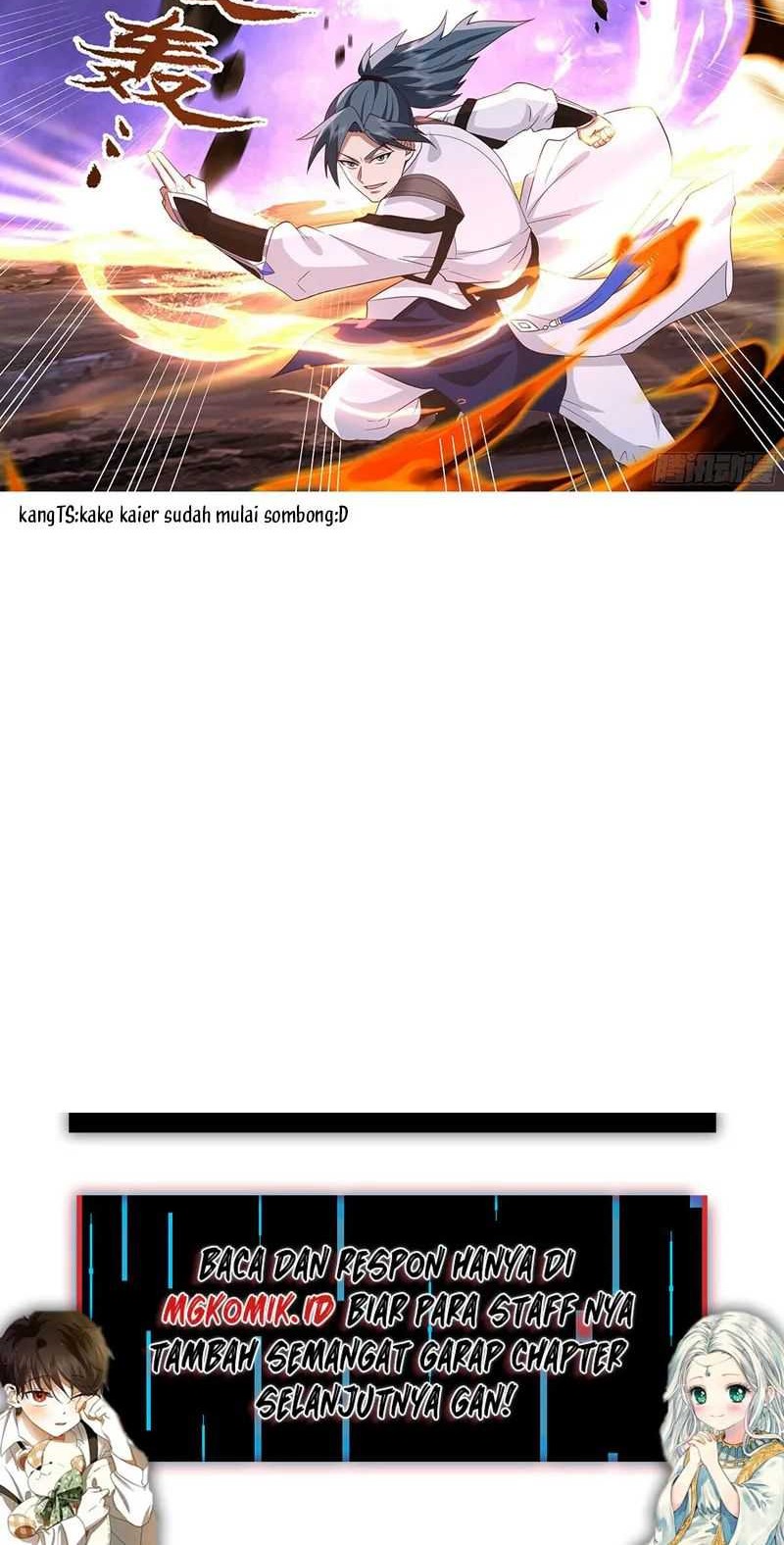 Martial Peak Part 2 Chapter 3677 - https://gambar-id.komiku.org/uploads2/2820869-2_part4.jpg