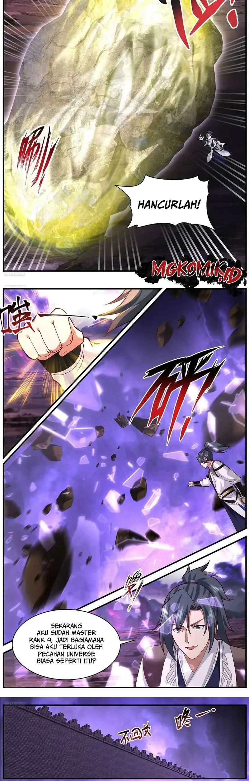 Martial Peak Part 2 Chapter 3675 - https://gambar-id.komiku.org/uploads2/2820871-1_part3.jpg