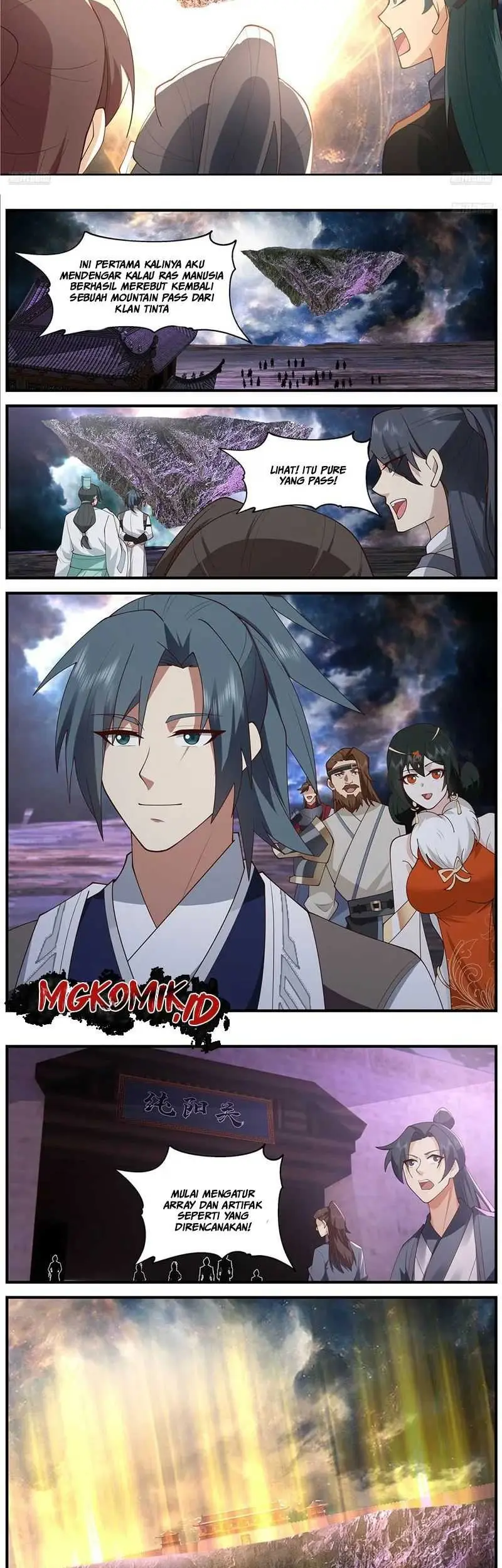 Martial Peak Part 2 Chapter 3675 - https://gambar-id.komiku.org/uploads2/2820871-2_part3.jpg