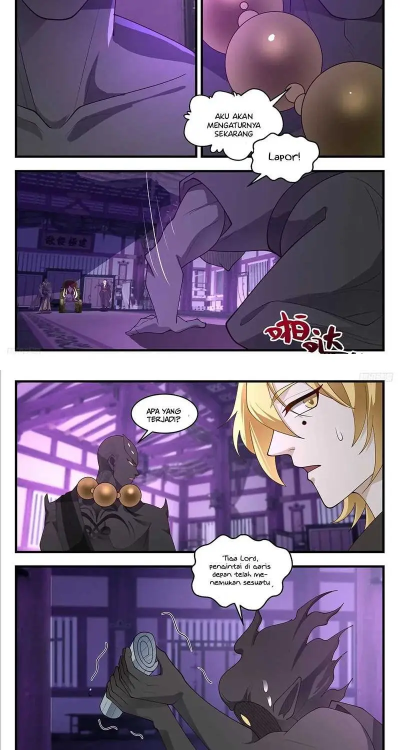 Martial Peak Part 2 Chapter 3675 - https://gambar-id.komiku.org/uploads2/2820871-3_part2.jpg