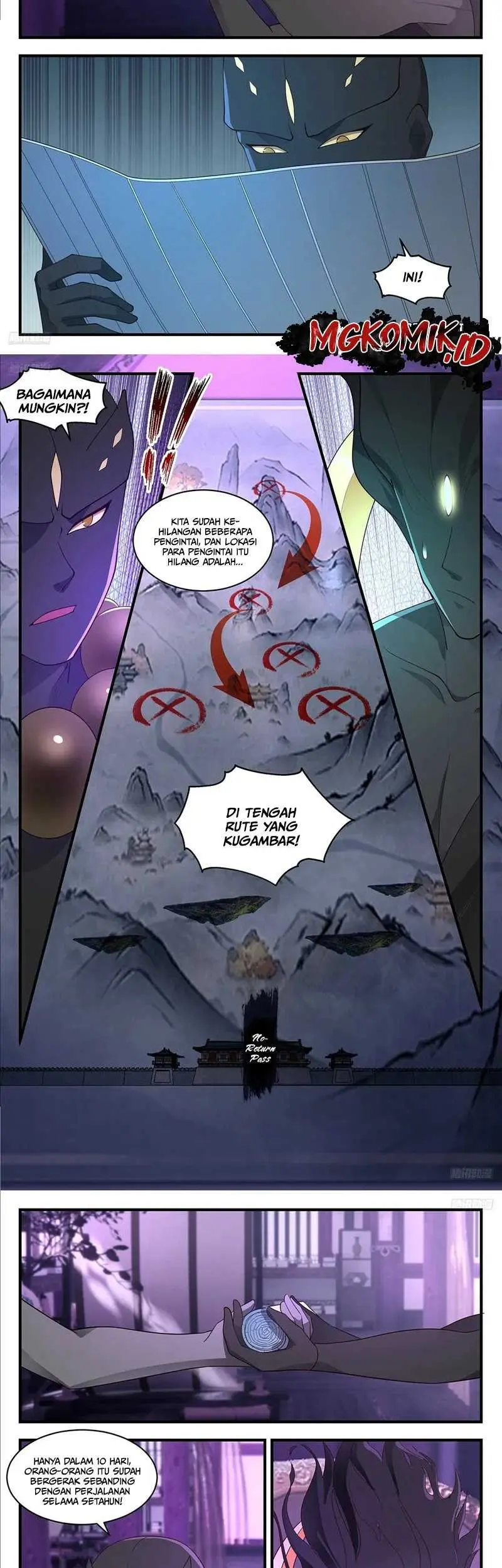 Martial Peak Part 2 Chapter 3675 - https://gambar-id.komiku.org/uploads2/2820871-4_part1.jpg