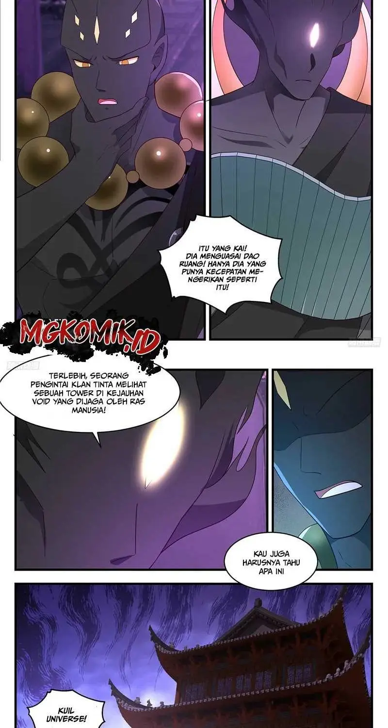 Martial Peak Part 2 Chapter 3675 - https://gambar-id.komiku.org/uploads2/2820871-4_part2.jpg