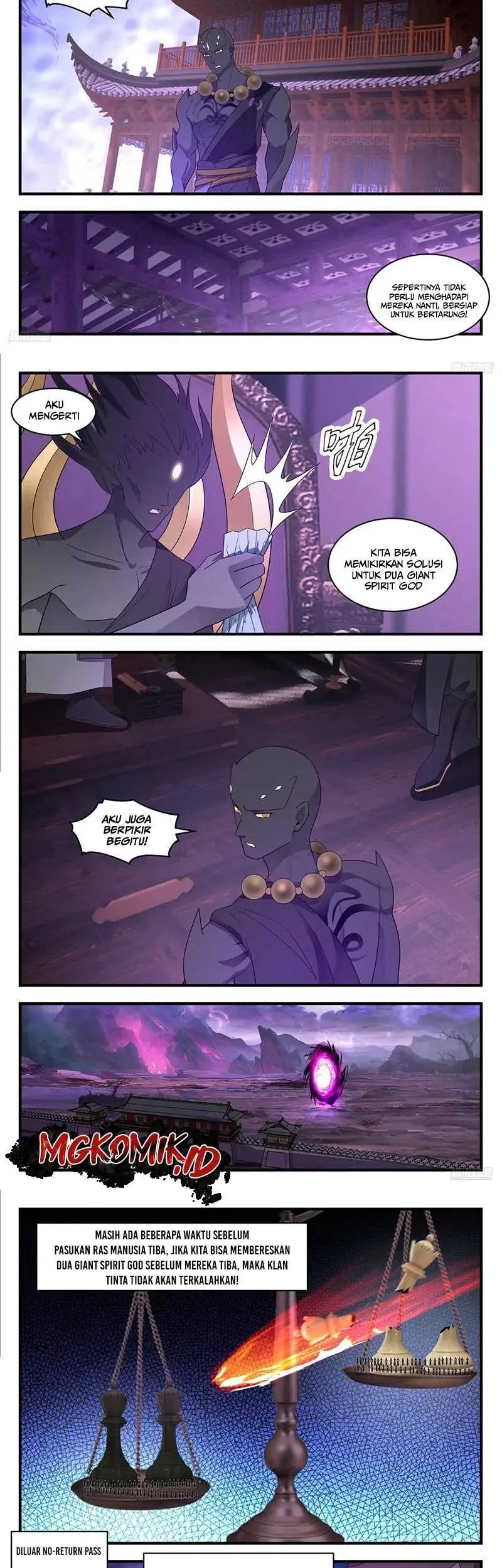 Martial Peak Part 2 Chapter 3675 - https://gambar-id.komiku.org/uploads2/2820871-5_part1.jpg