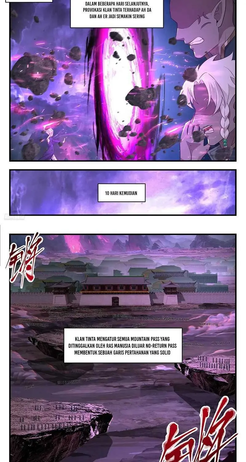 Martial Peak Part 2 Chapter 3675 - https://gambar-id.komiku.org/uploads2/2820871-5_part2.jpg