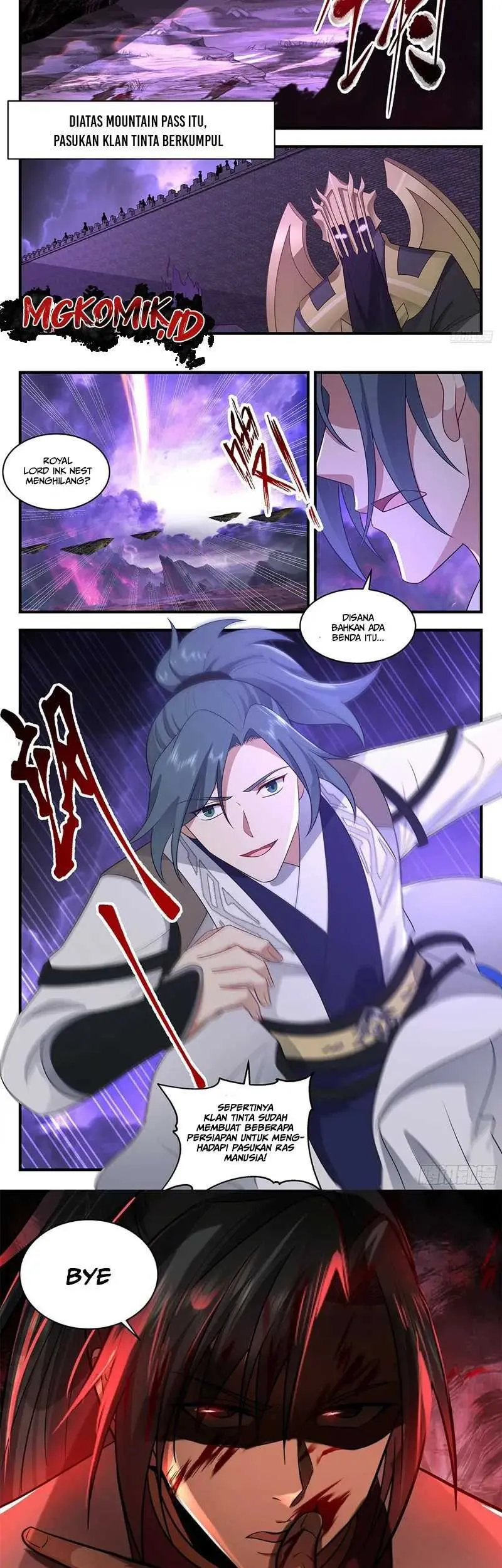 Martial Peak Part 2 Chapter 3675 - https://gambar-id.komiku.org/uploads2/2820871-6_part1.jpg