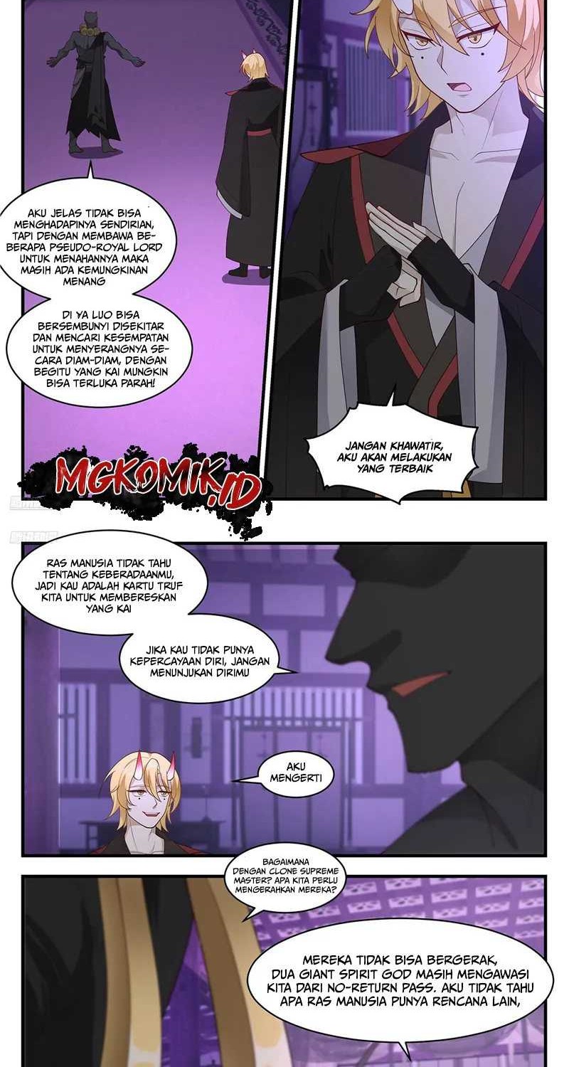 Martial Peak Part 2 Chapter 3674 - https://gambar-id.komiku.org/uploads2/2820872-1_part2.jpg
