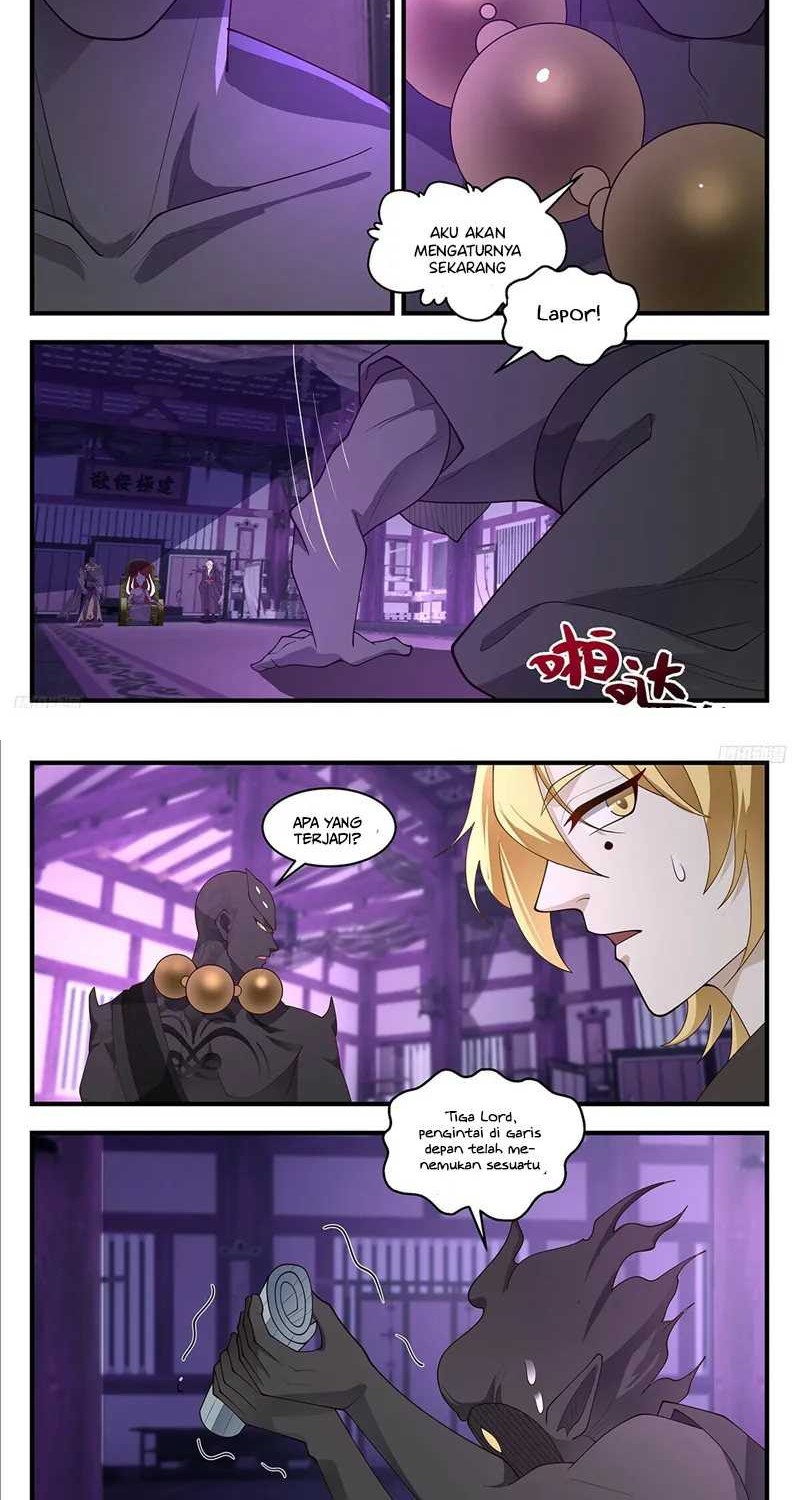 Martial Peak Part 2 Chapter 3674 - https://gambar-id.komiku.org/uploads2/2820872-2_part2.jpg