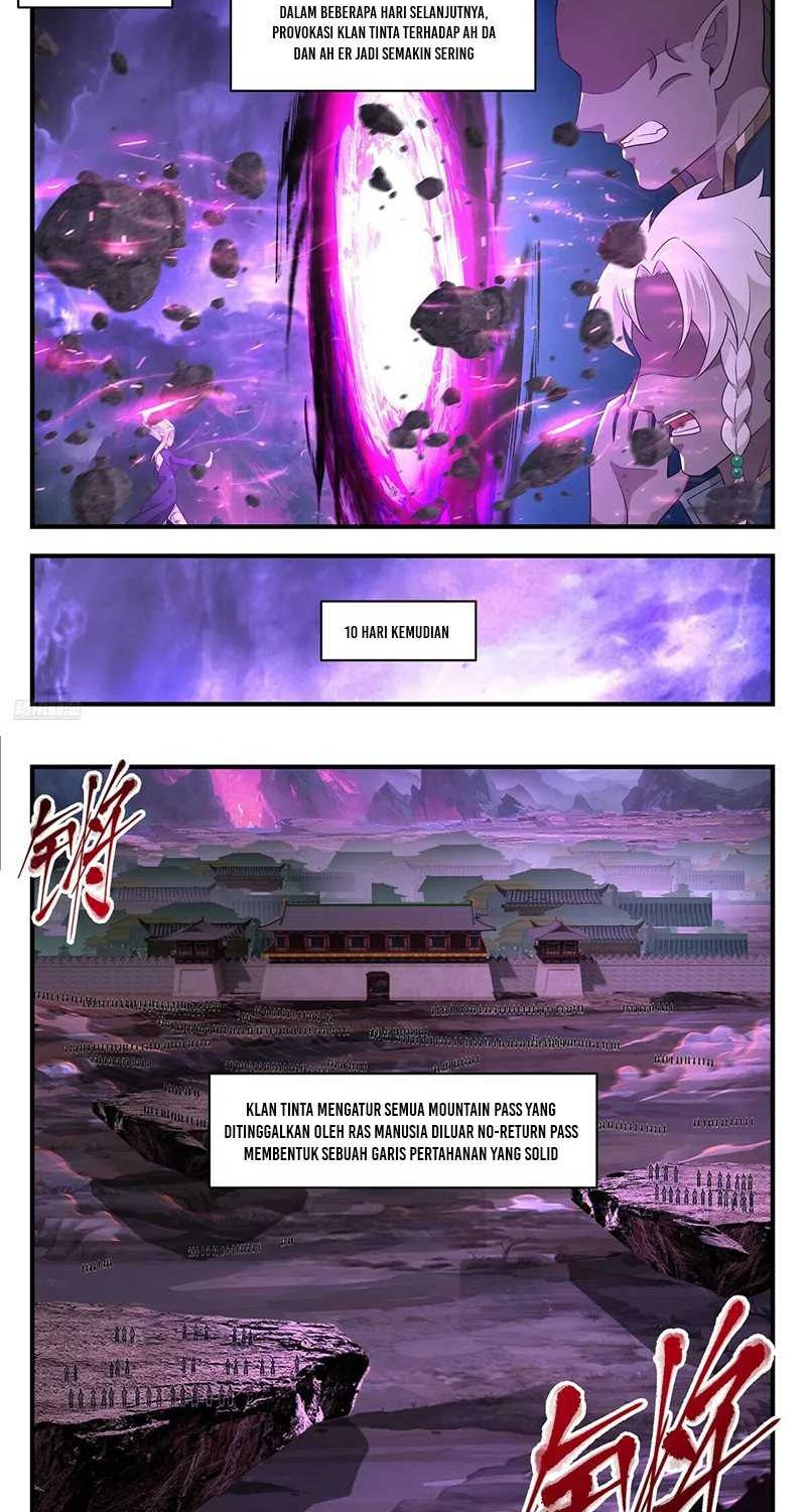 Martial Peak Part 2 Chapter 3674 - https://gambar-id.komiku.org/uploads2/2820872-4_part2.jpg