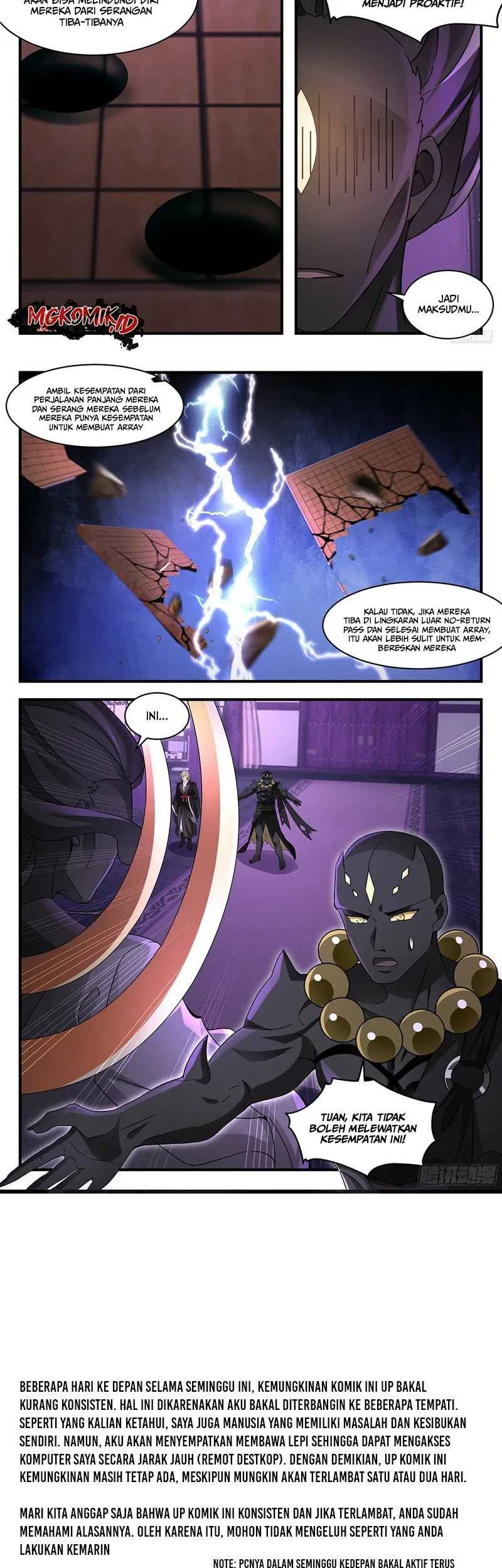 Martial Peak Part 2 Chapter 3673 - https://gambar-id.komiku.org/uploads2/2820873-5_part1.jpg