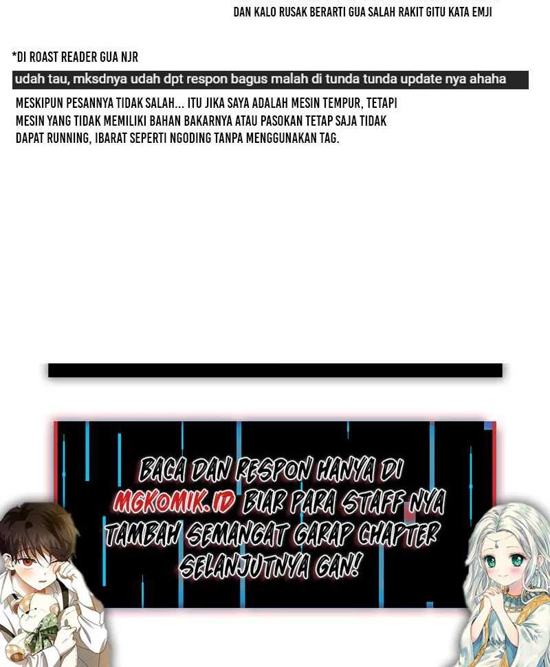 Martial Peak Part 2 Chapter 3673 - https://gambar-id.komiku.org/uploads2/2820873-5_part2.jpg