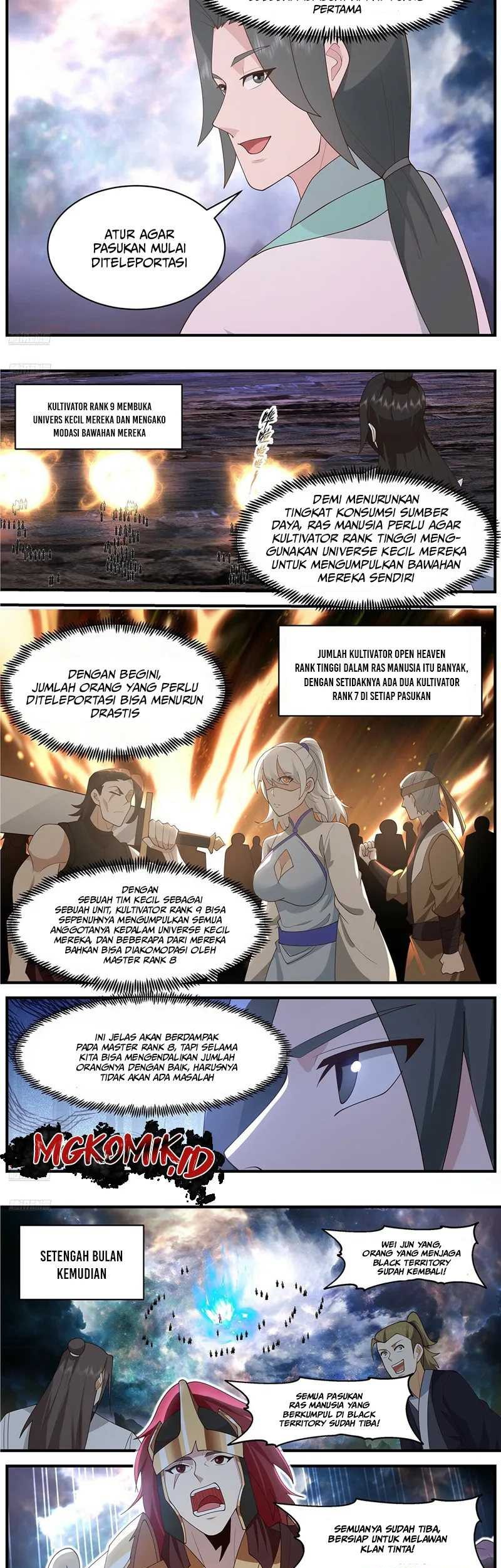 Martial Peak Part 2 Chapter 3672 - https://gambar-id.komiku.org/uploads2/2820874-2_part1.jpg