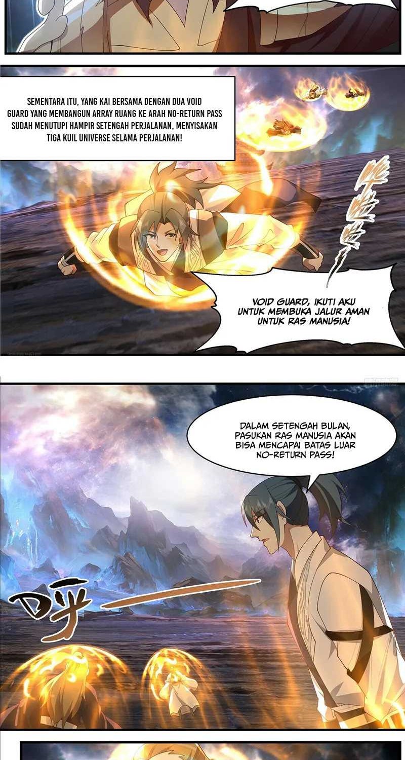 Martial Peak Part 2 Chapter 3672 - https://gambar-id.komiku.org/uploads2/2820874-2_part2.jpg