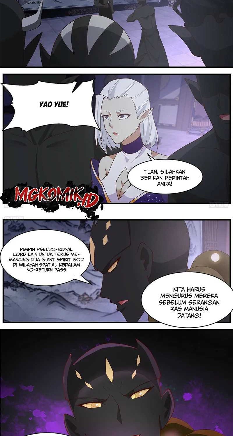 Martial Peak Part 2 Chapter 3672 - https://gambar-id.komiku.org/uploads2/2820874-3_part2.jpg