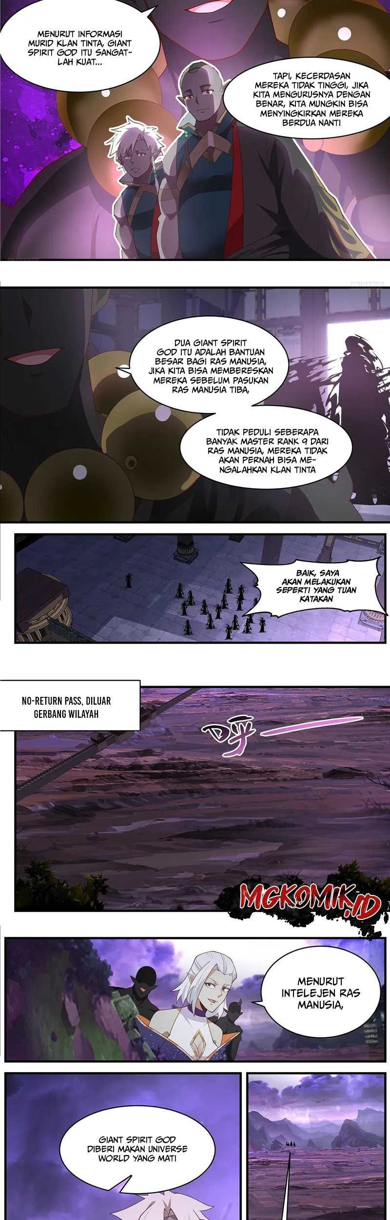 Martial Peak Part 2 Chapter 3672 - https://gambar-id.komiku.org/uploads2/2820874-4_part1.jpg