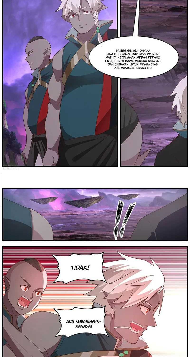 Martial Peak Part 2 Chapter 3672 - https://gambar-id.komiku.org/uploads2/2820874-4_part2.jpg