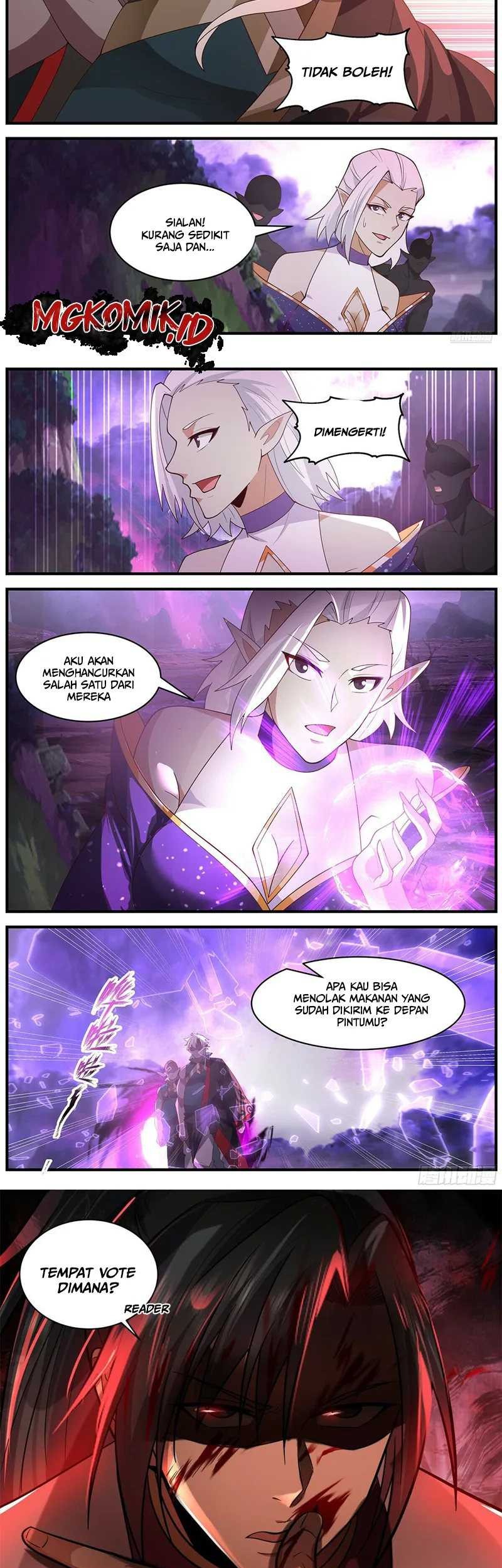 Martial Peak Part 2 Chapter 3672 - https://gambar-id.komiku.org/uploads2/2820874-5_part1.jpg