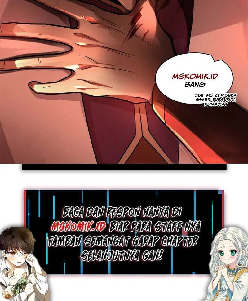 Martial Peak Part 2 Chapter 3672 - https://gambar-id.komiku.org/uploads2/2820874-5_part2.jpg