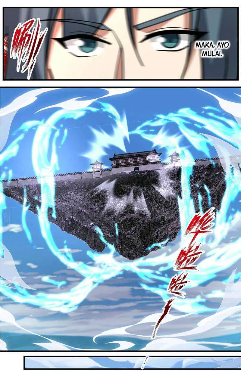 Martial Peak Part 2 Chapter 3669 - https://gambar-id.komiku.org/uploads2/2820877-10.jpg