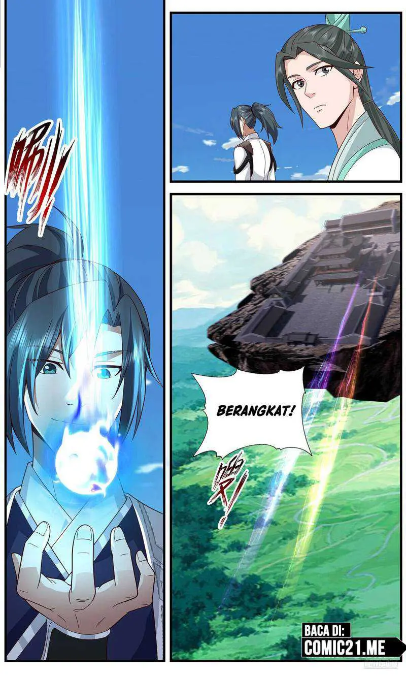 Martial Peak Part 2 Chapter 3669 - https://gambar-id.komiku.org/uploads2/2820877-11.jpg