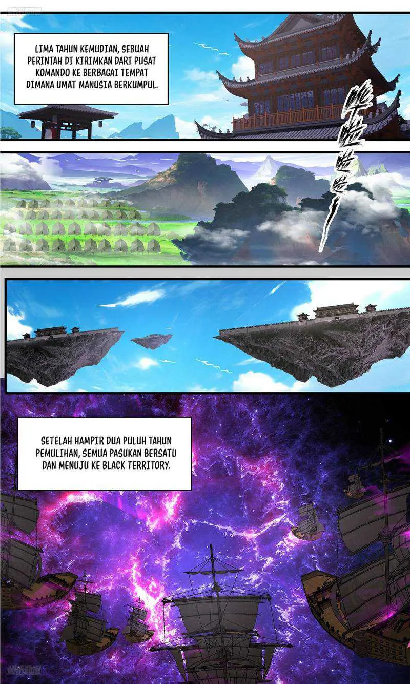 Martial Peak Part 2 Chapter 3669 - https://gambar-id.komiku.org/uploads2/2820877-4.jpg