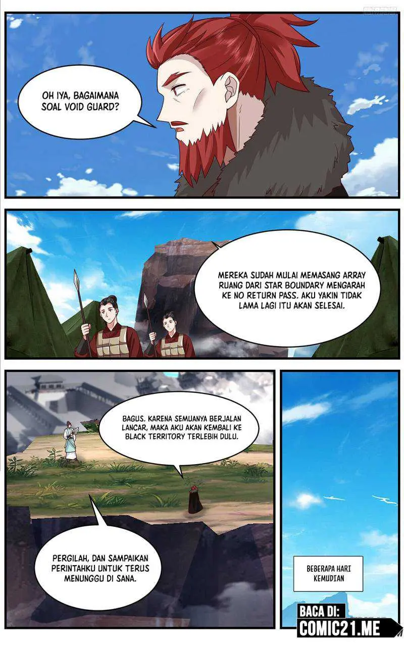 Martial Peak Part 2 Chapter 3669 - https://gambar-id.komiku.org/uploads2/2820877-7.jpg