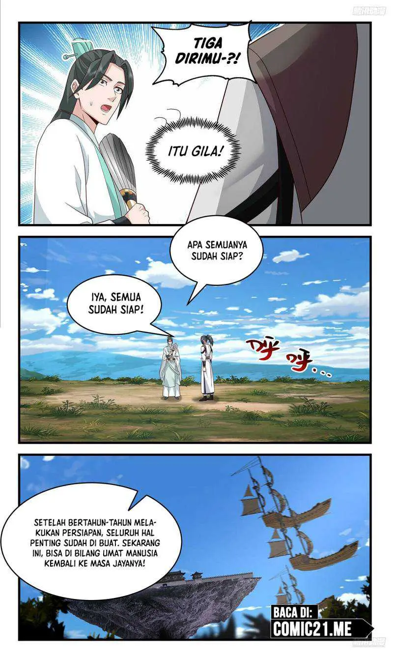 Martial Peak Part 2 Chapter 3669 - https://gambar-id.komiku.org/uploads2/2820877-9.jpg