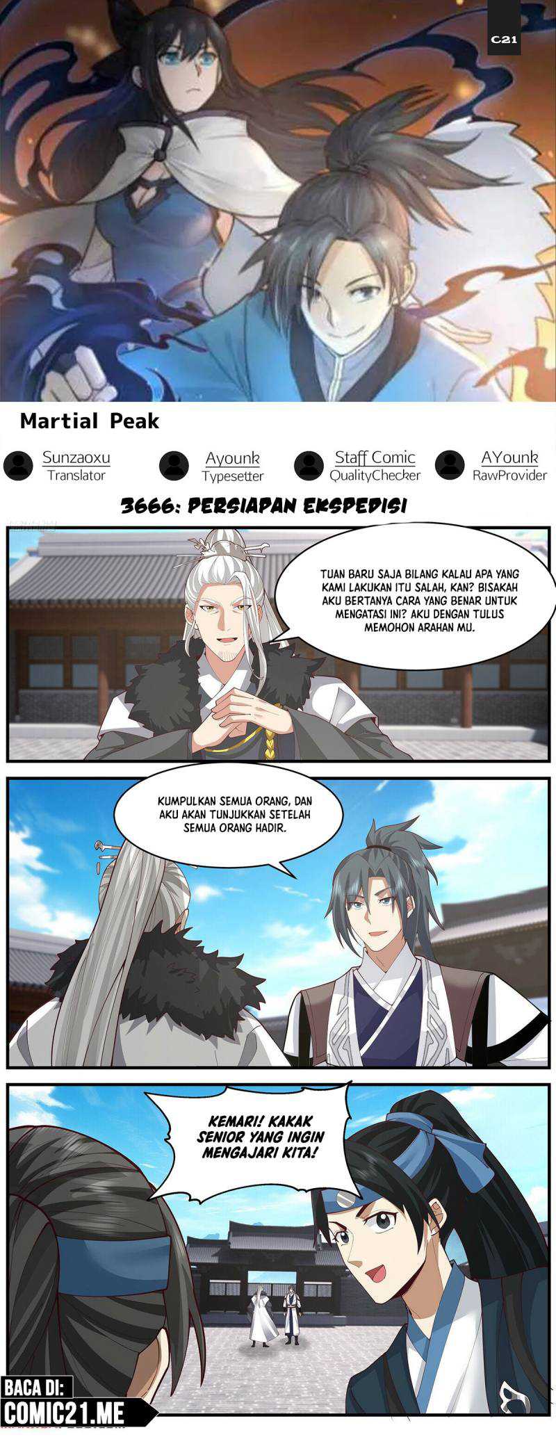 Martial Peak Part 2 Chapter 3666 - https://gambar-id.komiku.org/uploads2/2820880-1.jpg