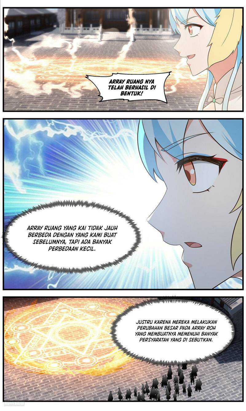 Martial Peak Part 2 Chapter 3666 - https://gambar-id.komiku.org/uploads2/2820880-10.jpg