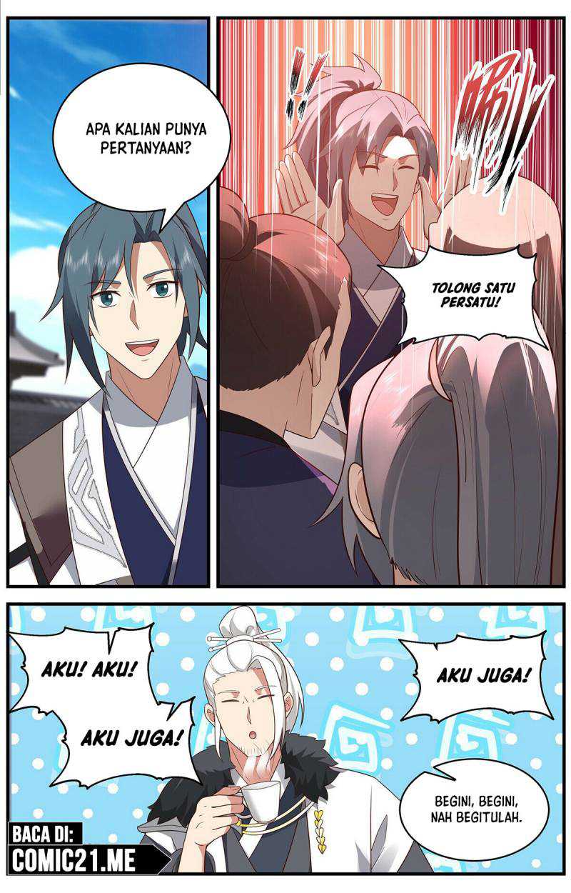 Martial Peak Part 2 Chapter 3666 - https://gambar-id.komiku.org/uploads2/2820880-11.jpg