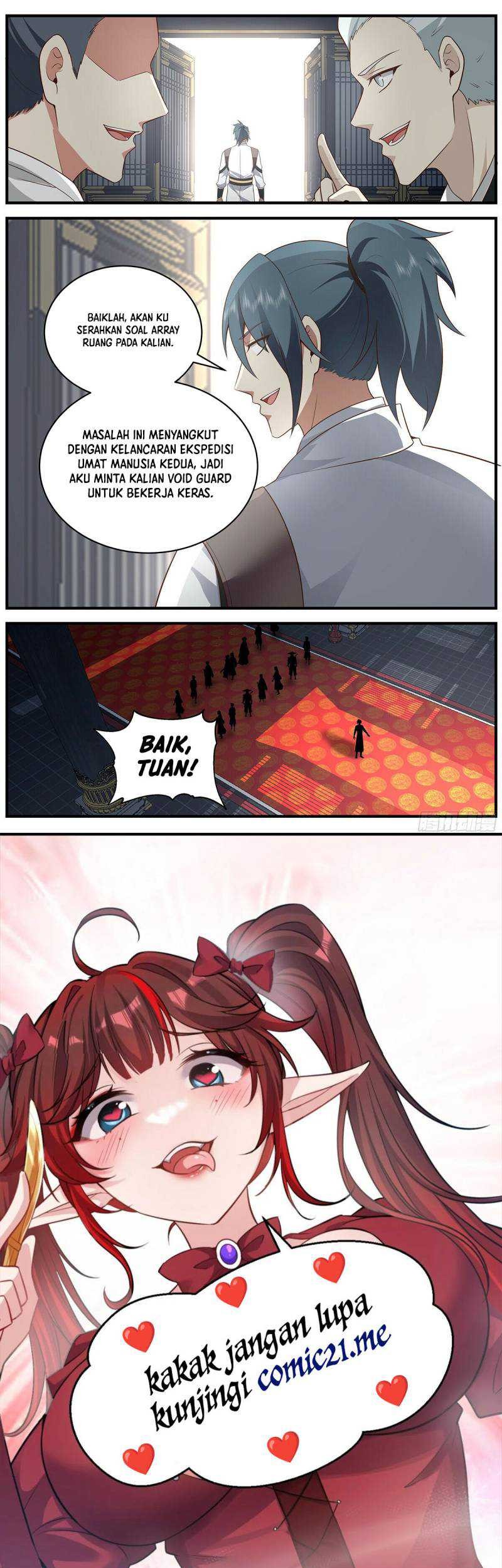 Martial Peak Part 2 Chapter 3666 - https://gambar-id.komiku.org/uploads2/2820880-12_part1.jpg