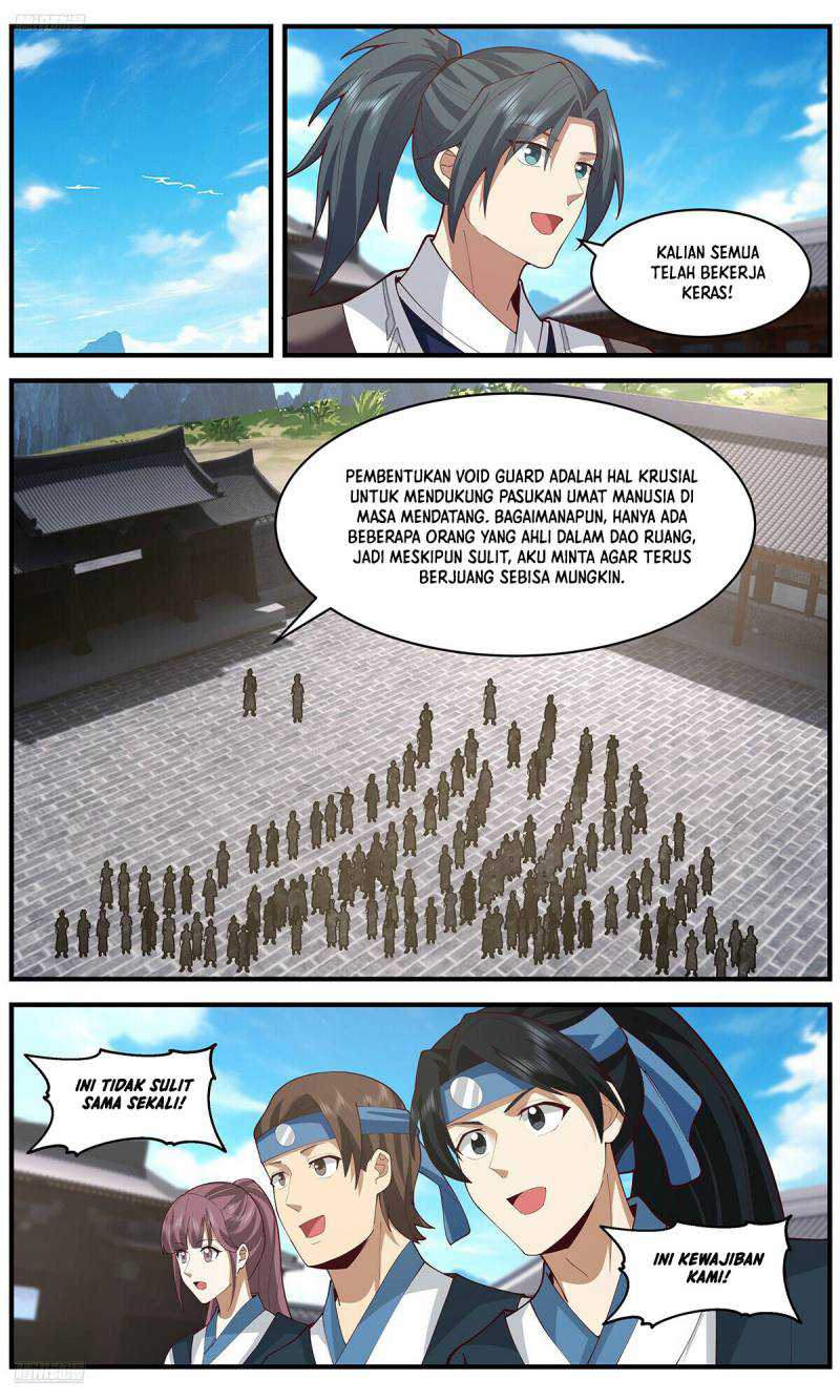 Martial Peak Part 2 Chapter 3666 - https://gambar-id.komiku.org/uploads2/2820880-2.jpg