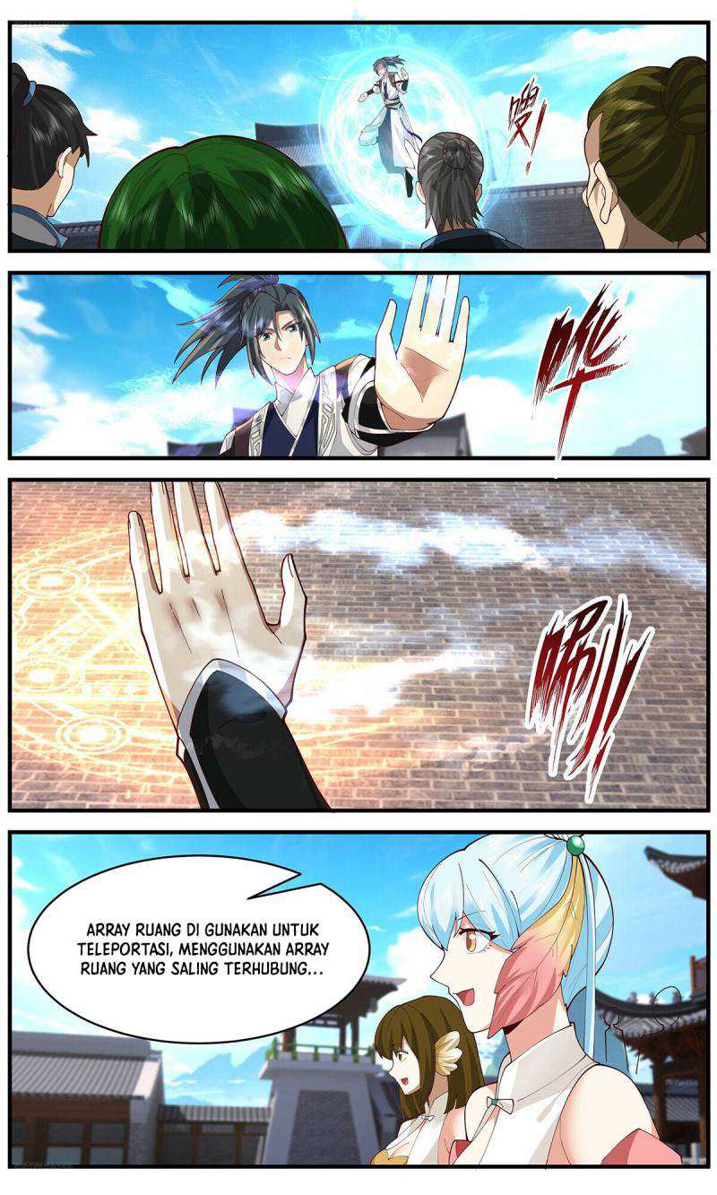 Martial Peak Part 2 Chapter 3666 - https://gambar-id.komiku.org/uploads2/2820880-4.jpg