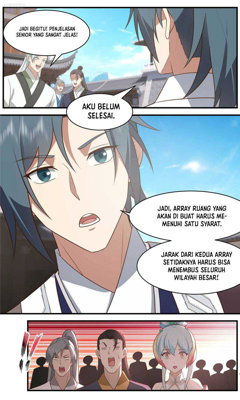 Martial Peak Part 2 Chapter 3666 - https://gambar-id.komiku.org/uploads2/2820880-8.jpg