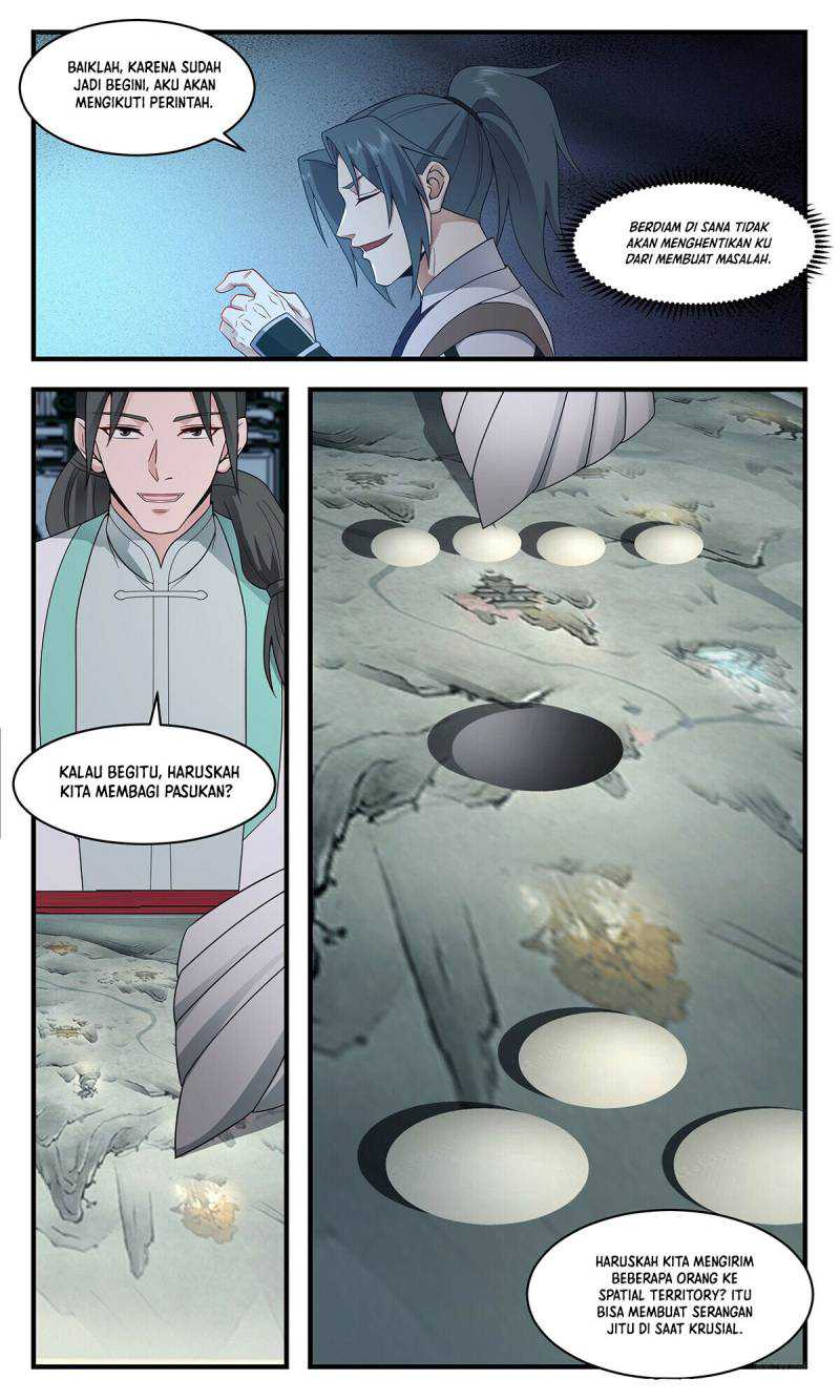 Martial Peak Part 2 Chapter 3665 - https://gambar-id.komiku.org/uploads2/2820881-6.jpg