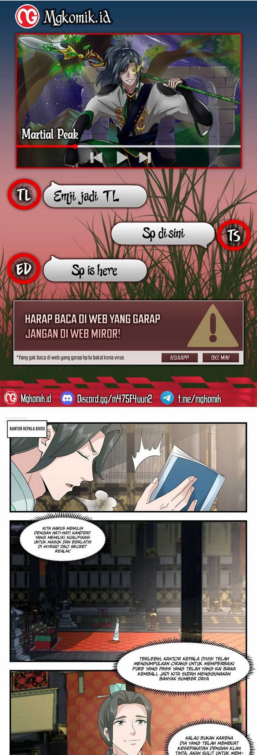 Martial Peak Part 2 Chapter 3664 - https://gambar-id.komiku.org/uploads2/2820882-1_part1.jpg