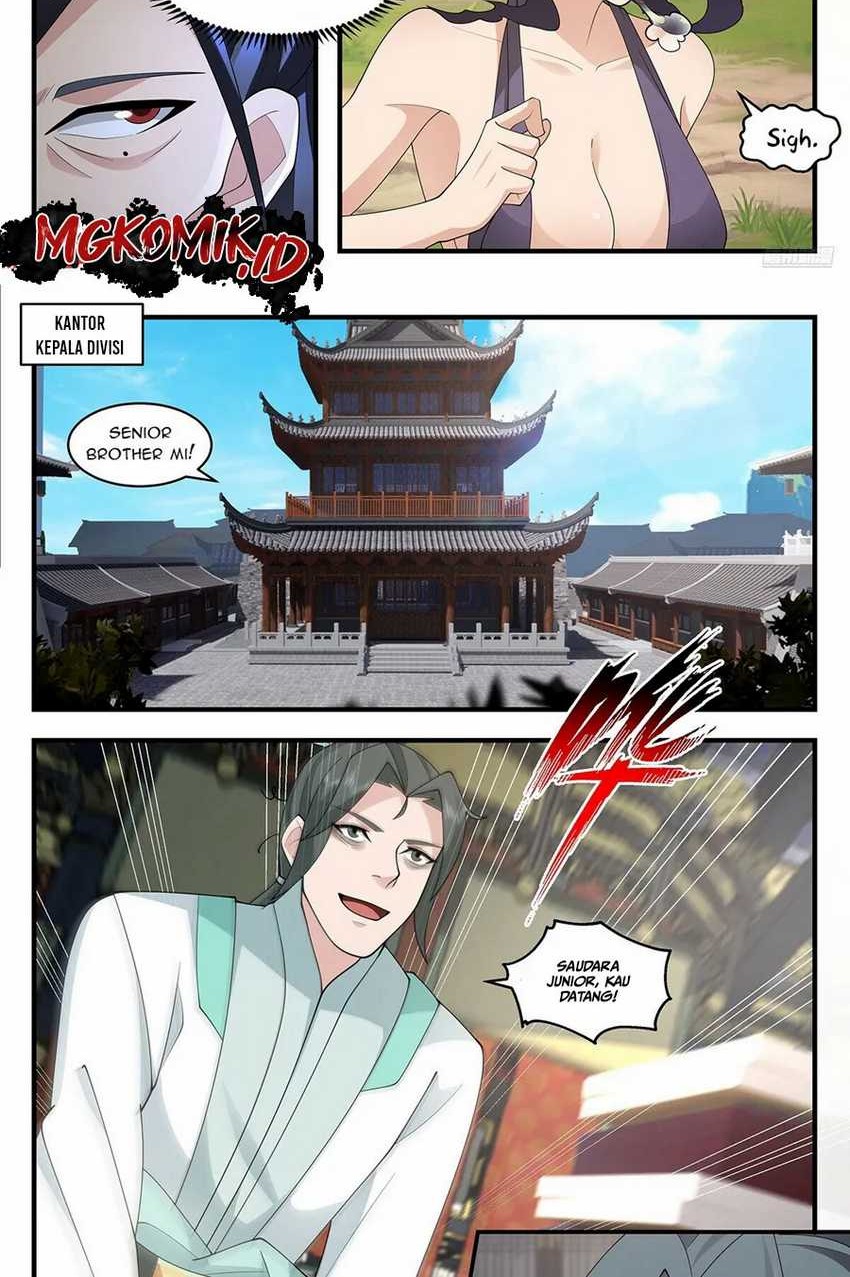 Martial Peak Part 2 Chapter 3664 - https://gambar-id.komiku.org/uploads2/2820882-4_part2.jpg