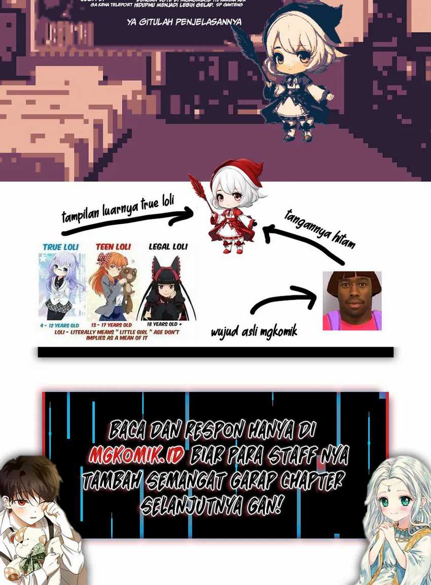 Martial Peak Part 2 Chapter 3664 - https://gambar-id.komiku.org/uploads2/2820882-6.jpg