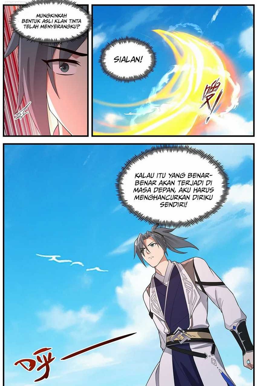 Martial Peak Part 2 Chapter 3663 - https://gambar-id.komiku.org/uploads2/2820883-2_part2.jpg