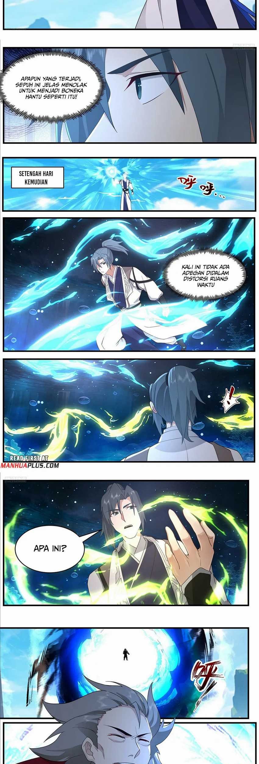 Martial Peak Part 2 Chapter 3663 - https://gambar-id.komiku.org/uploads2/2820883-3_part1.jpg