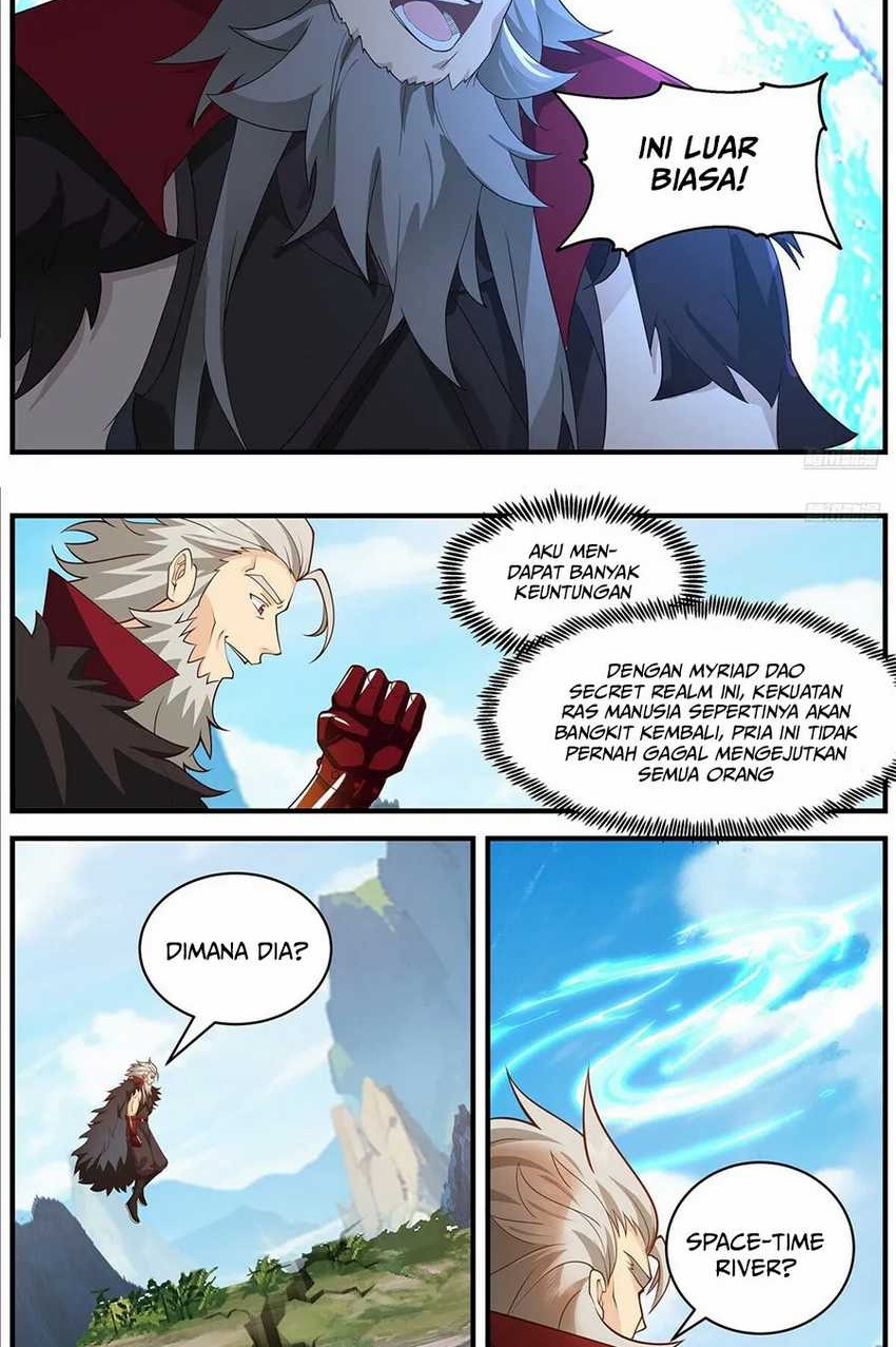 Martial Peak Part 2 Chapter 3663 - https://gambar-id.komiku.org/uploads2/2820883-3_part2.jpg