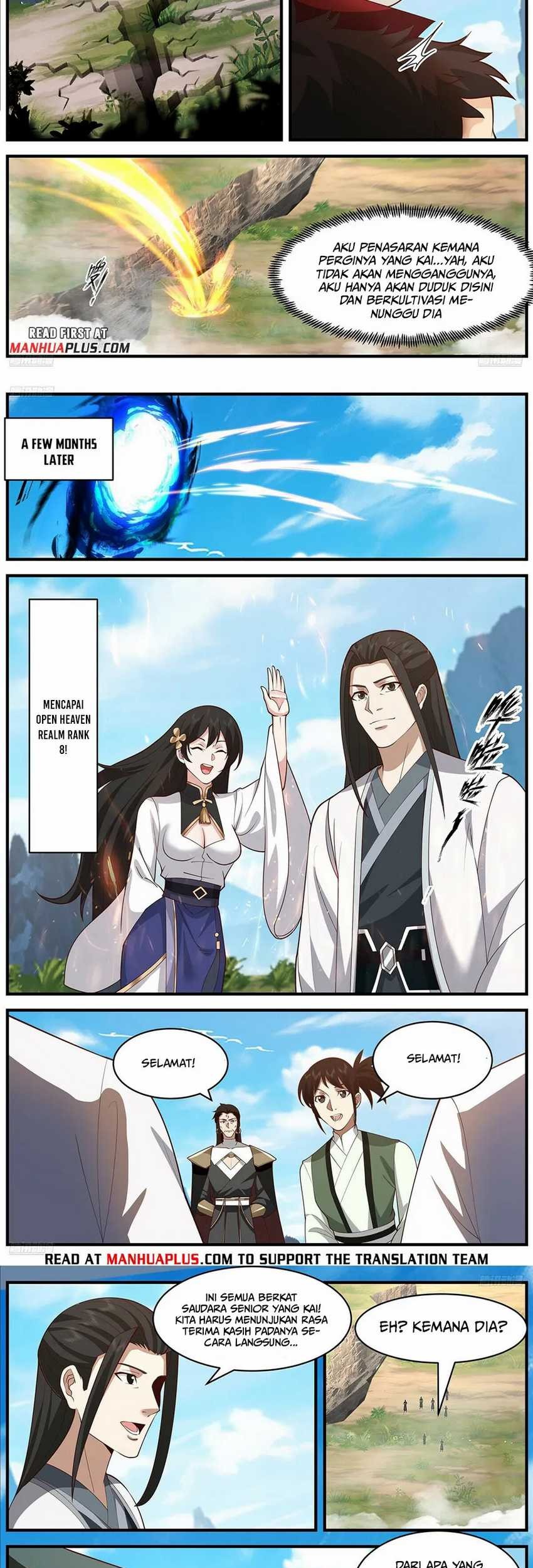 Martial Peak Part 2 Chapter 3663 - https://gambar-id.komiku.org/uploads2/2820883-4_part1.jpg
