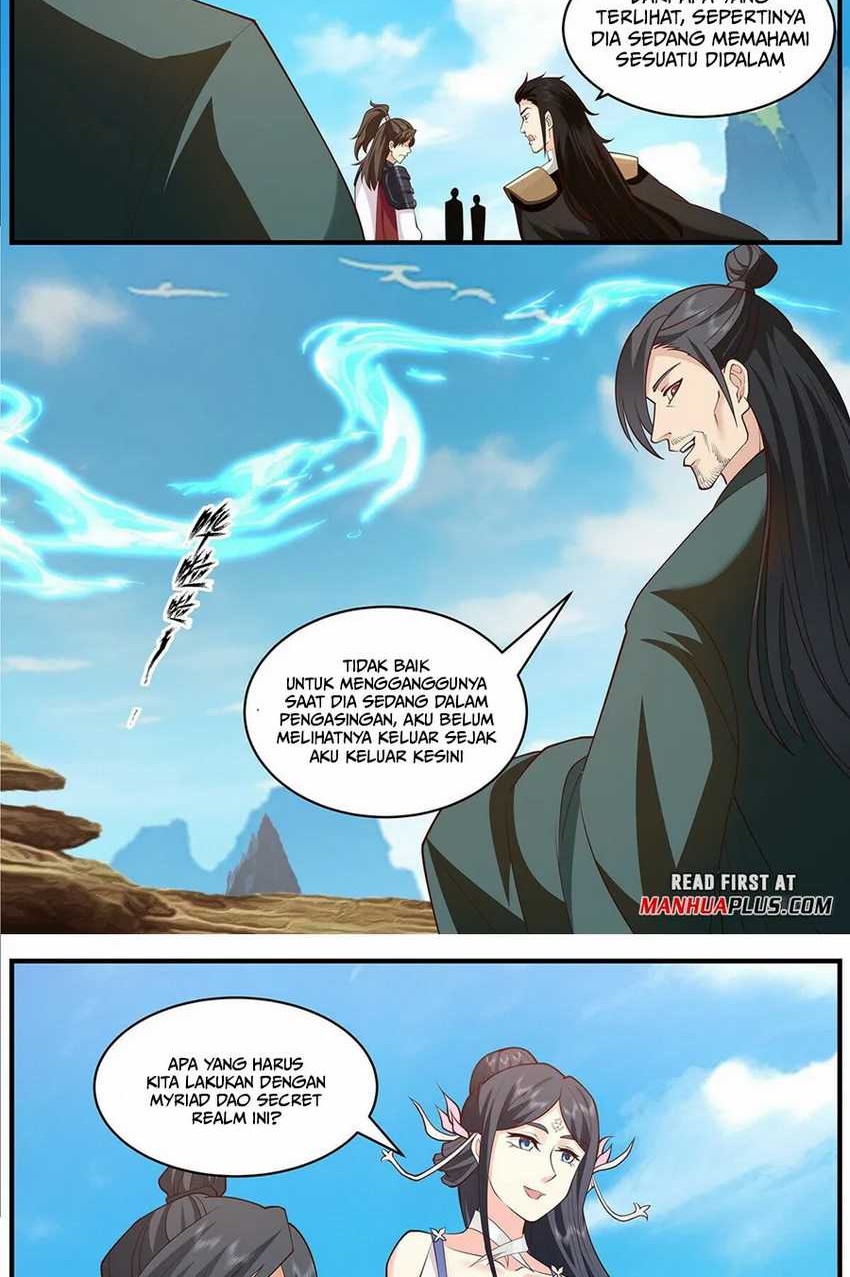 Martial Peak Part 2 Chapter 3663 - https://gambar-id.komiku.org/uploads2/2820883-4_part2.jpg