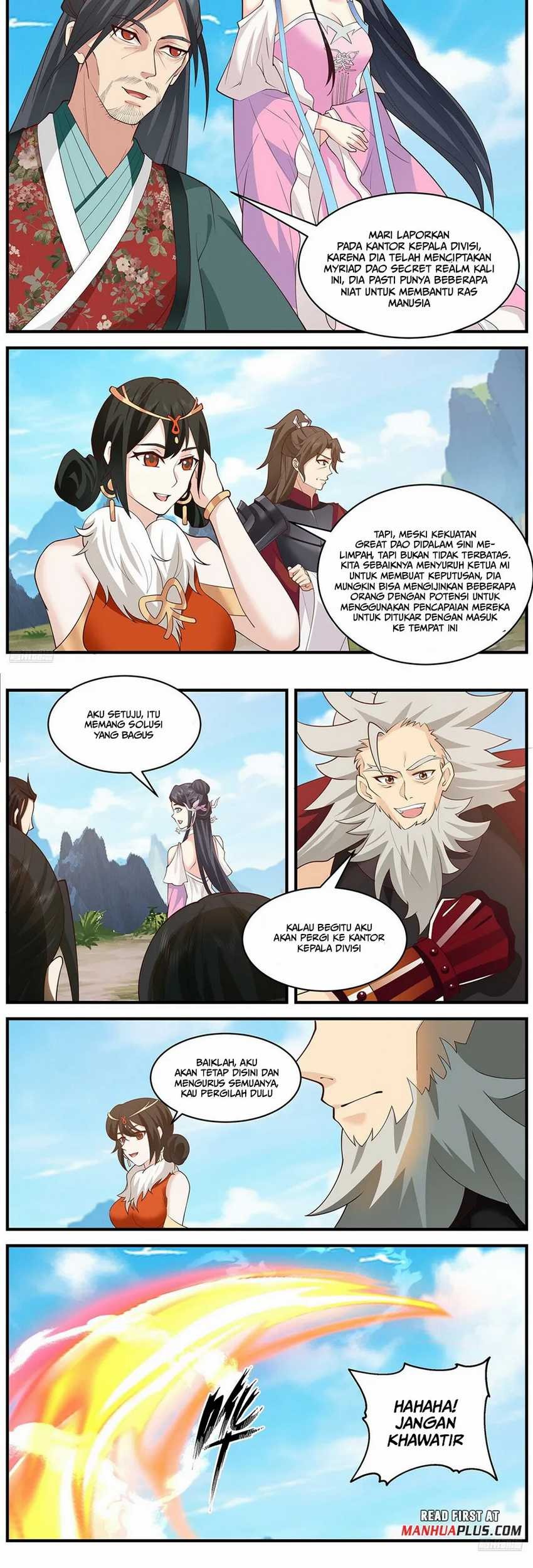 Martial Peak Part 2 Chapter 3663 - https://gambar-id.komiku.org/uploads2/2820883-5_part1.jpg