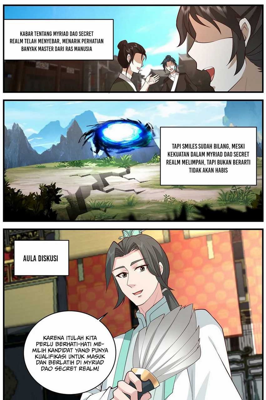 Martial Peak Part 2 Chapter 3663 - https://gambar-id.komiku.org/uploads2/2820883-5_part2.jpg