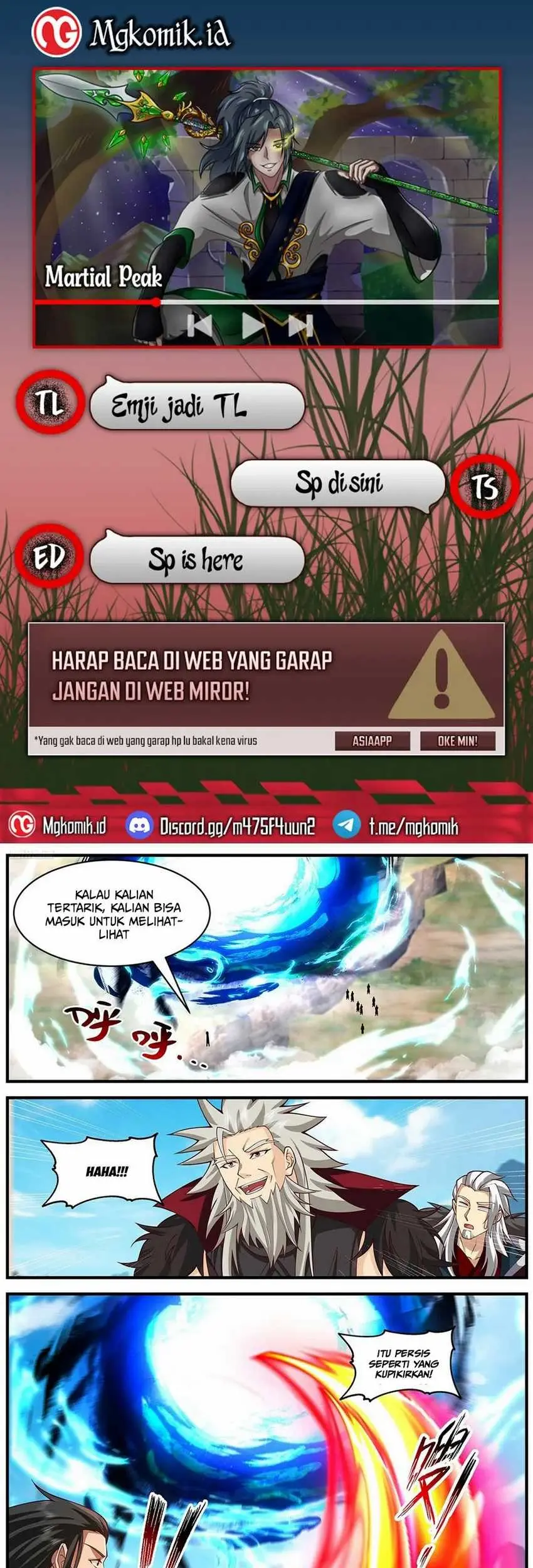 Martial Peak Part 2 Chapter 3662 - https://gambar-id.komiku.org/uploads2/2820884-1_part1.jpg