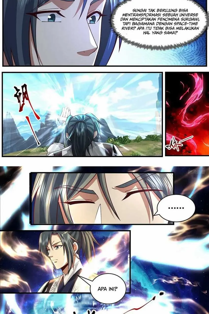 Martial Peak Part 2 Chapter 3662 - https://gambar-id.komiku.org/uploads2/2820884-2_part2.jpg
