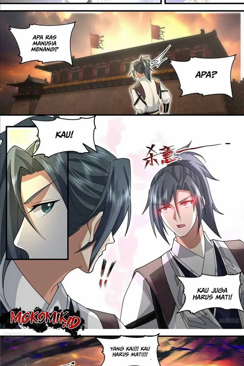 Martial Peak Part 2 Chapter 3662 - https://gambar-id.komiku.org/uploads2/2820884-3_part2.jpg