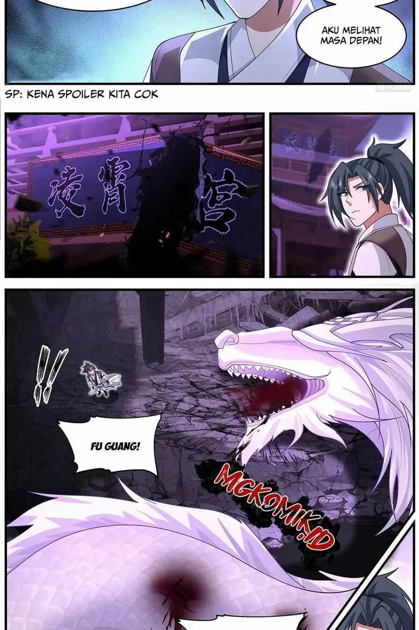 Martial Peak Part 2 Chapter 3662 - https://gambar-id.komiku.org/uploads2/2820884-4_part2.jpg