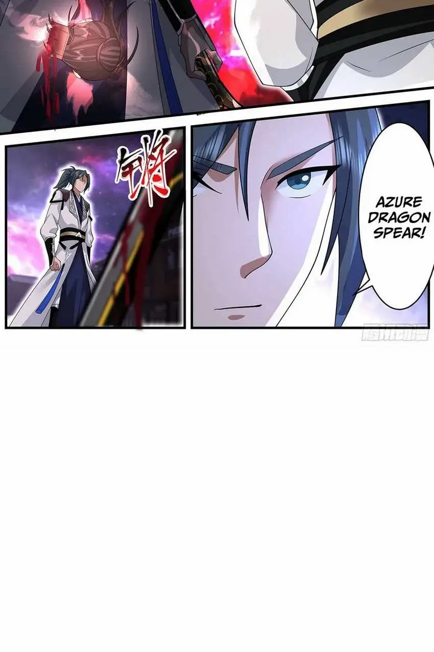 Martial Peak Part 2 Chapter 3662 - https://gambar-id.komiku.org/uploads2/2820884-5_part2.jpg